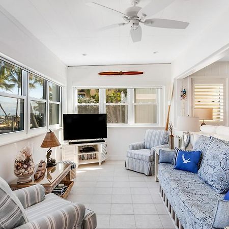 Casa Del Mar Villa Key Colony Beach Buitenkant foto